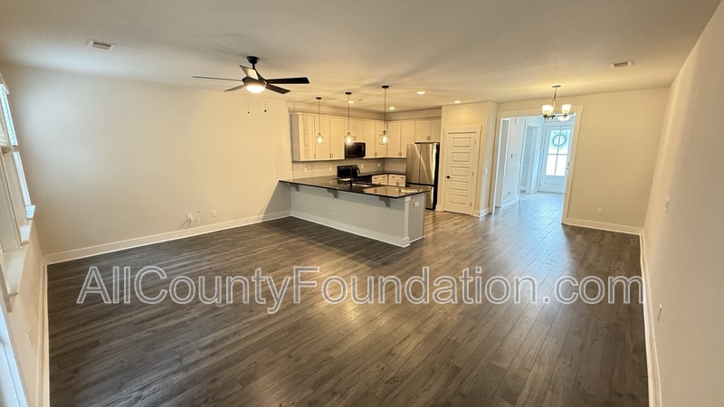Main Rental Photo 6