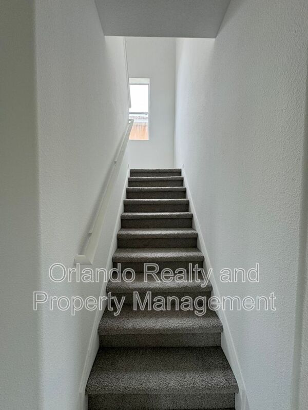 photo of rental property