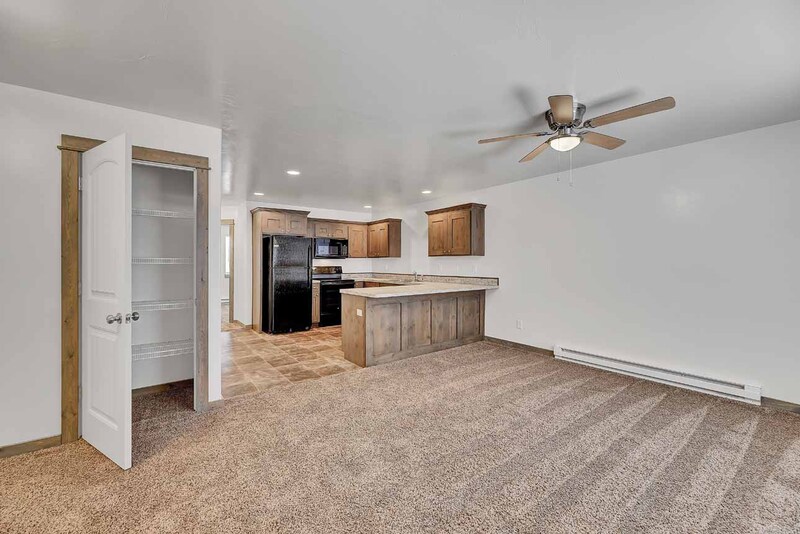 Helena Condo: 550 Raven Run -3