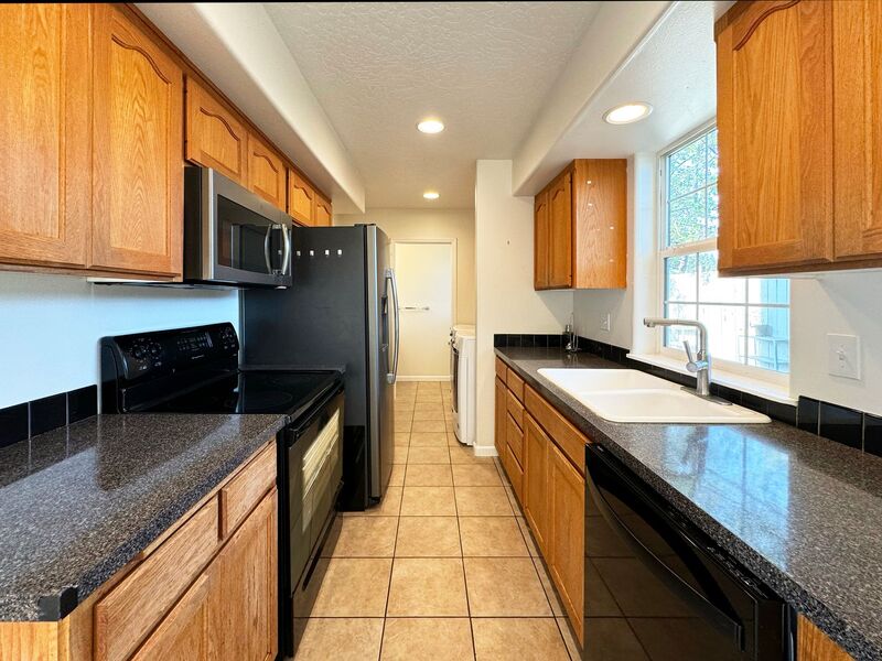 Photo 11 of rental home at 3697 Westleigh Street