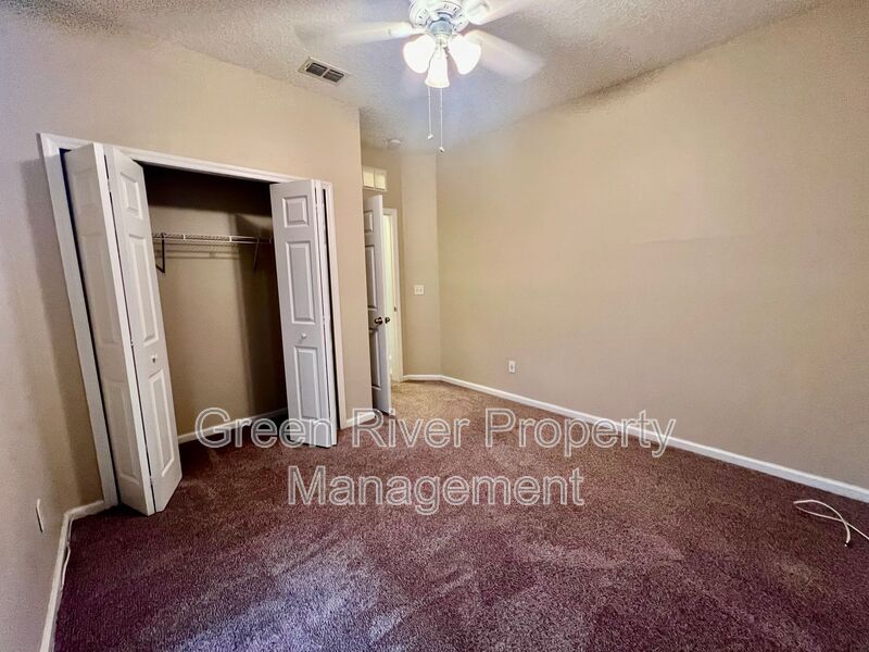 photo of rental property