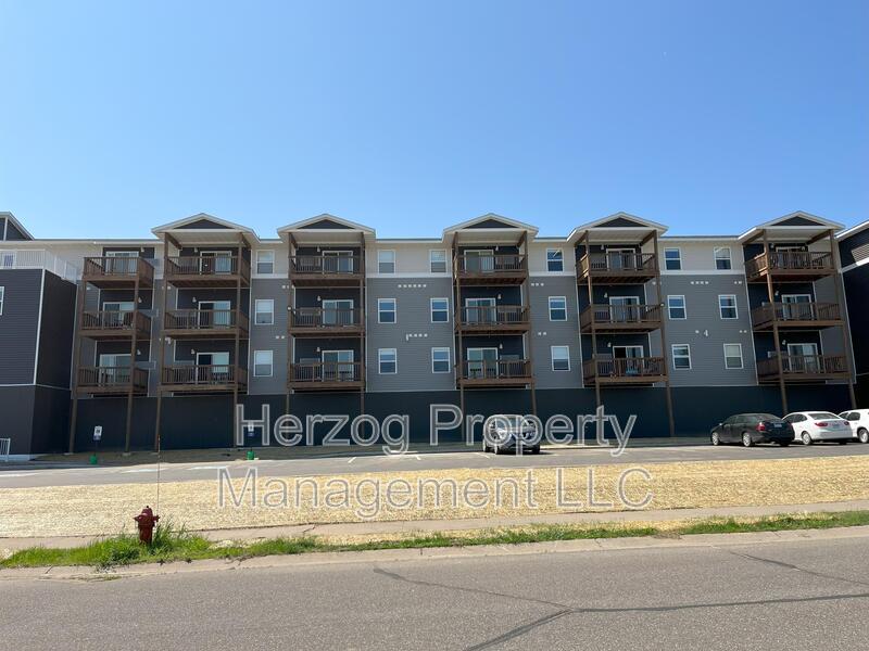 Request a Viewing for 601 17th Avenue Southwest, Apt. 103 Tenant Turner