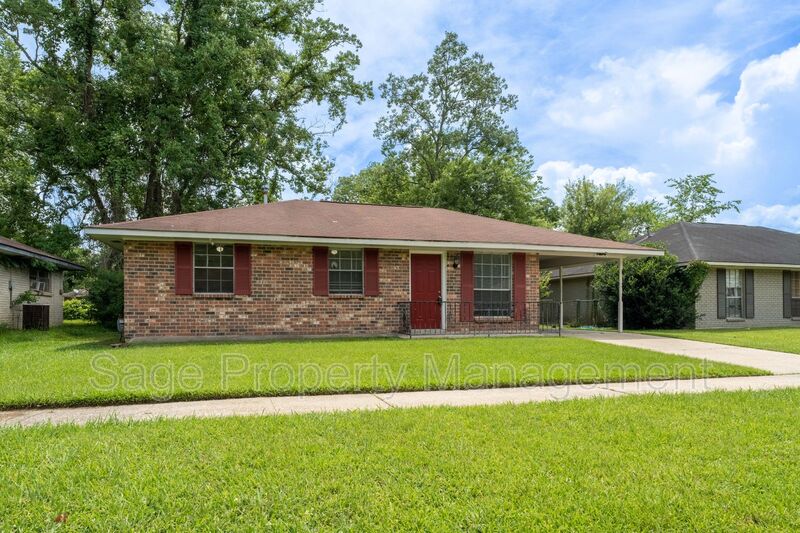 Request a Viewing for 5636 Benson Drive Tenant Turner