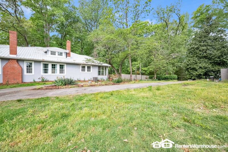 Request a Viewing for 8720 Black Creek Rd Tenant Turner