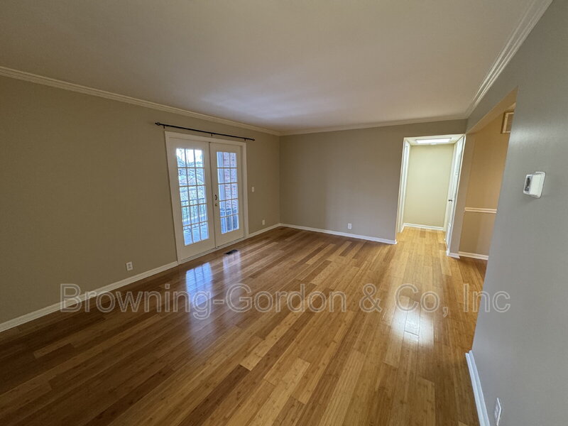 Nashville Condo: 5025 HIllsboro Pike 14 W Nashville