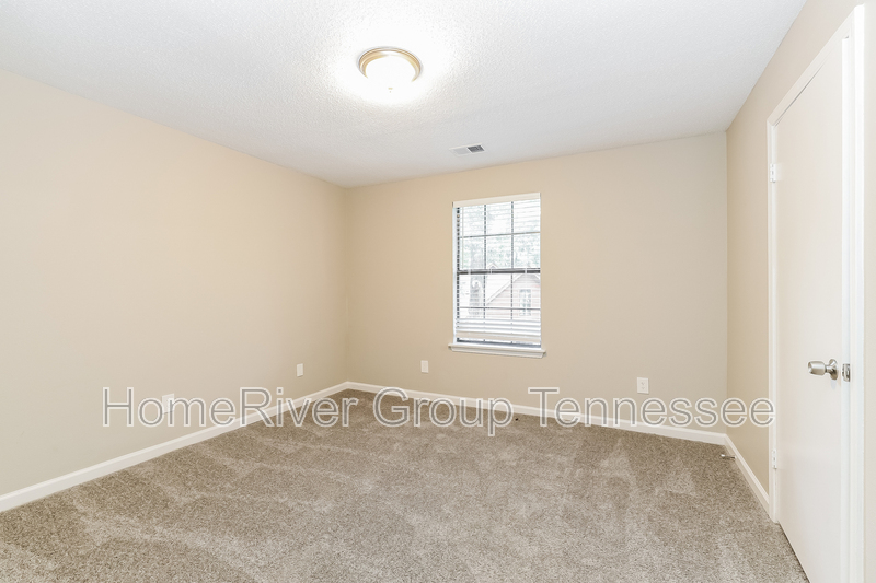 photo of rental property