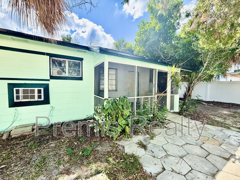 St. Pete Beach Condo: 7960 Boca Ciega Drive #B