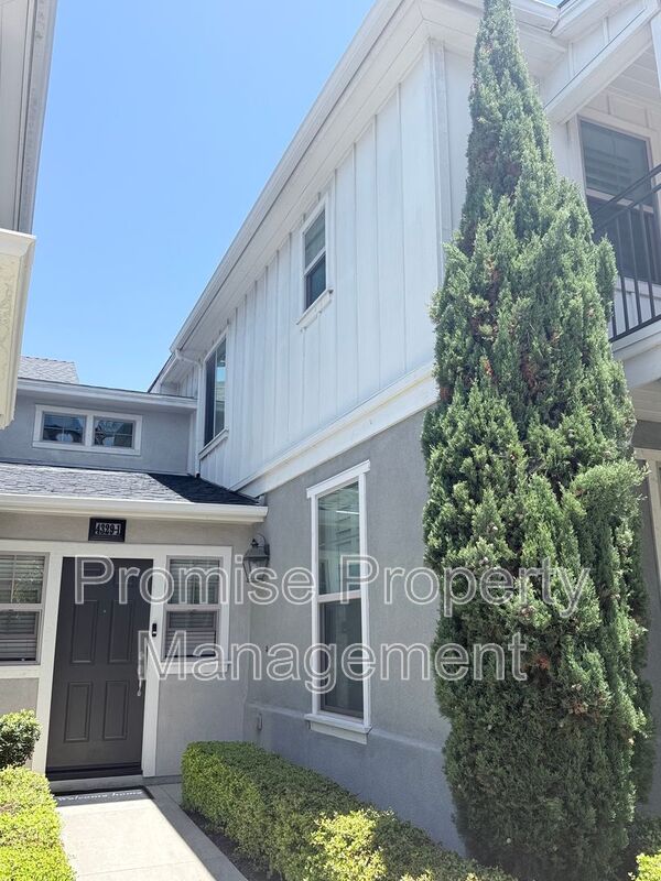 Oceanside Condo: 4329