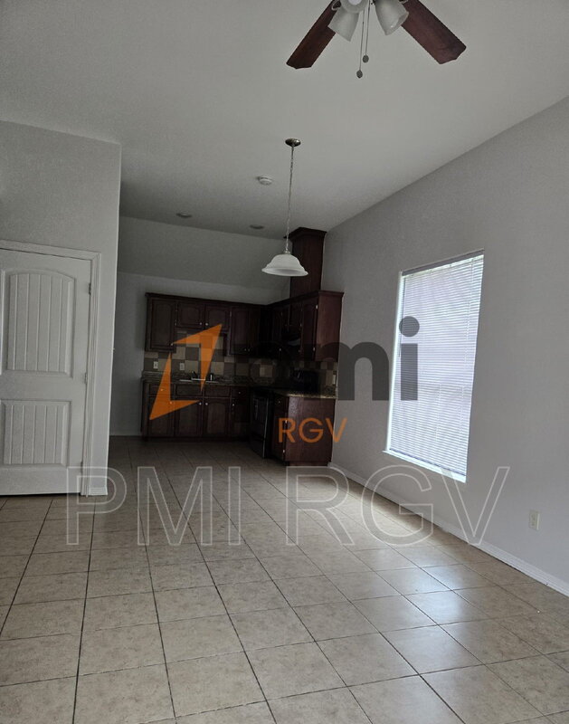 San Juan Condo: 112 West Amy Drive