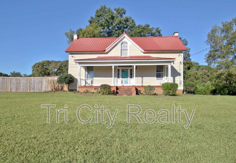 Brooks House: 115 Church Alley