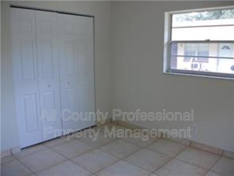 Main Rental Photo 4