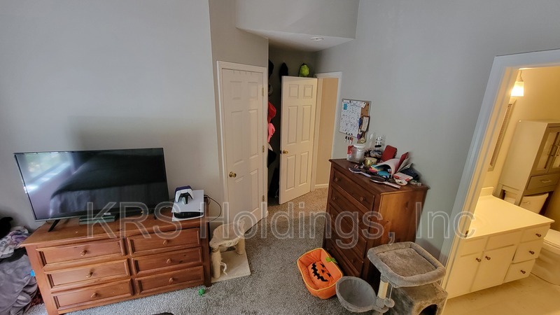 photo of rental property