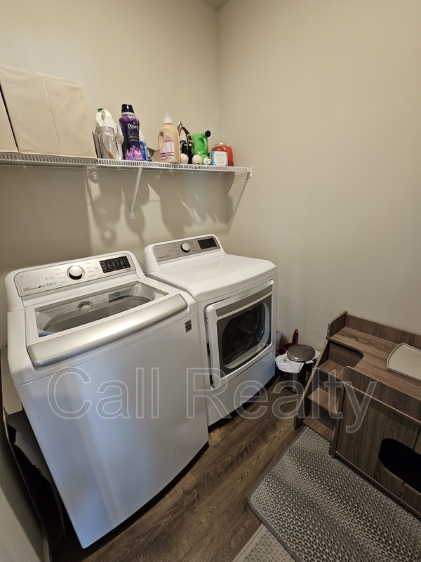 Request a Viewing for 3216 N Stanley Rd Tenant Turner