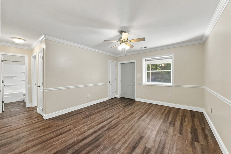 Photograph 3 of Cherokee Heights Dr, Maryville 37801 452
