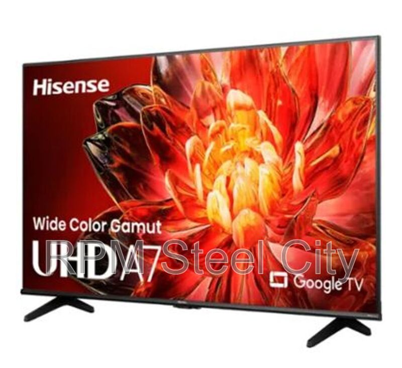 Pueblo House: 927 E 1st St