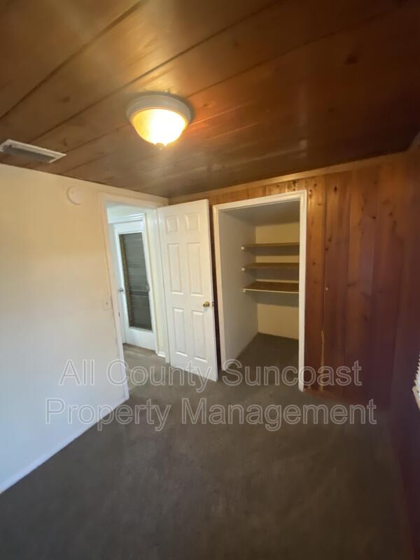 Main Rental Photo 12