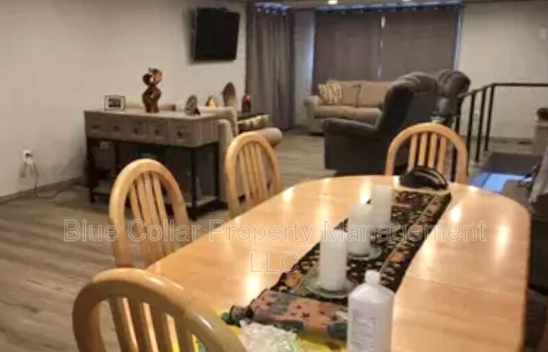 Anaconda Condo: 107 Elm Street - 1,