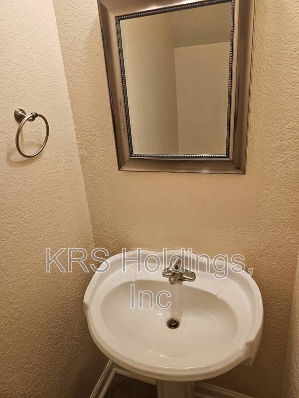 photo of rental property