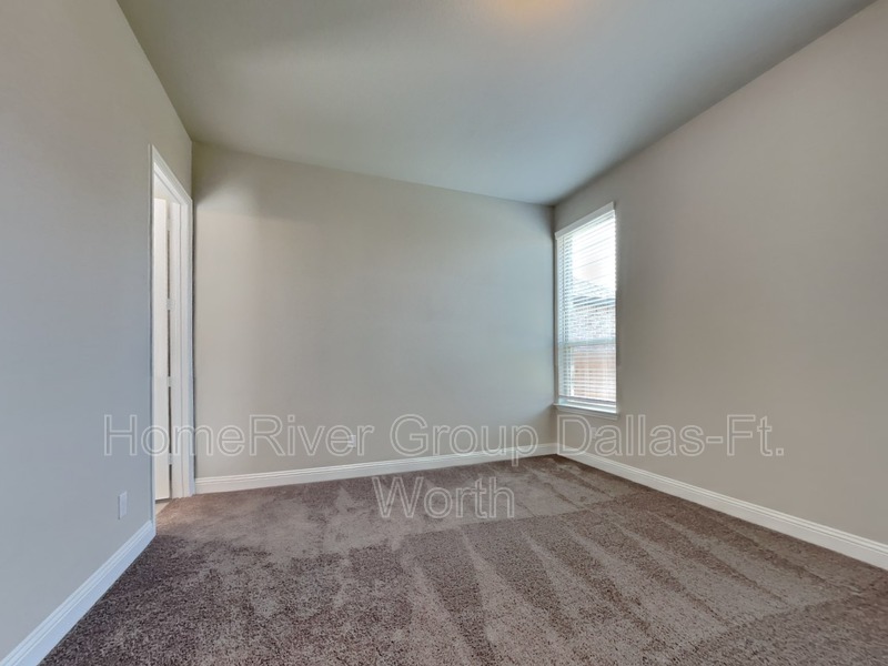 photo of rental property