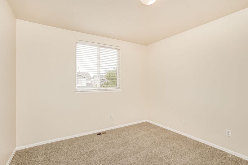 photo of rental property