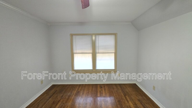 503 22nd Street  TX 78861 - Photo 20