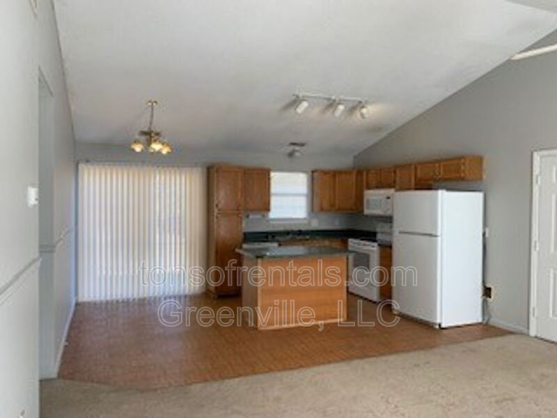 photo of rental property