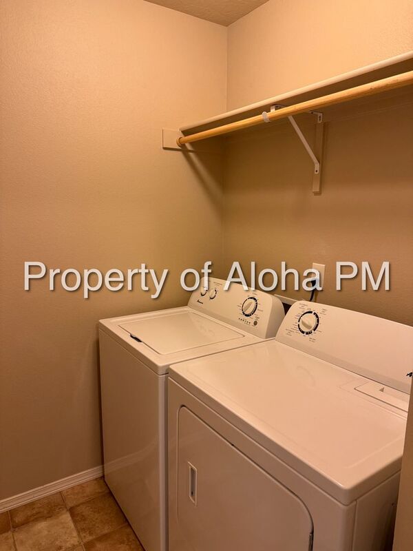 photo of rental property