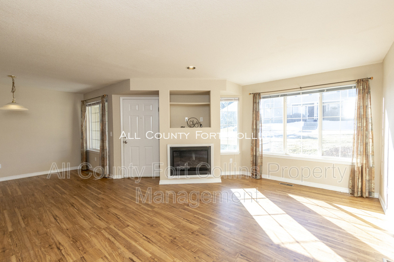 Main Rental Photo 5