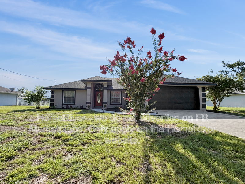 Ocala House: 4021 NE 6th Ct