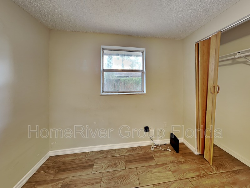 photo of rental property