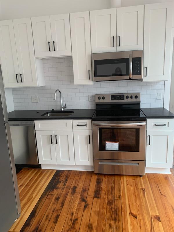 Statesboro Condo: 9 Hill Street - 9