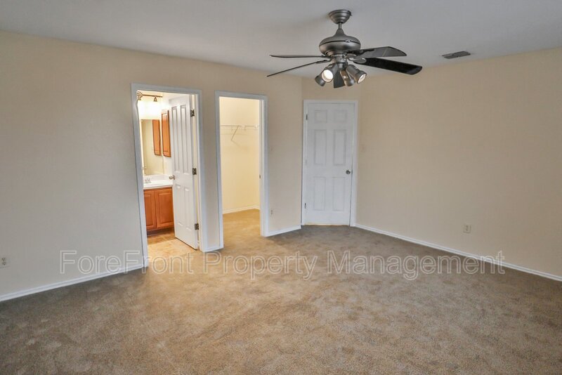 10335 Ashbury Creek San Antonio TX 78245 - Photo 19