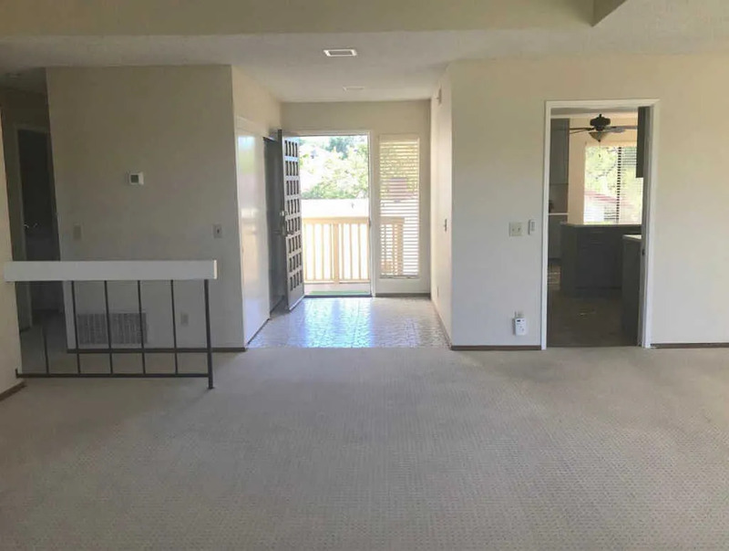 San Jose Condo: 8376 Riesling Way