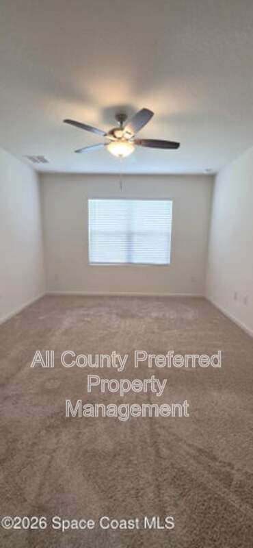 Main Rental Photo 7