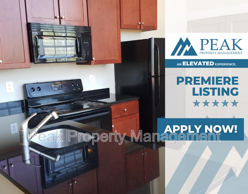 Hopewell House: 1201 W City Point Rd