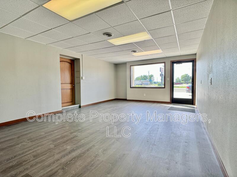 Albert Lea House: 702 E. Main St. Suite 101