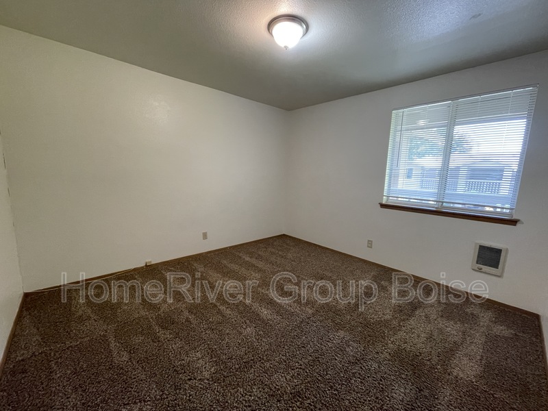 photo of rental property