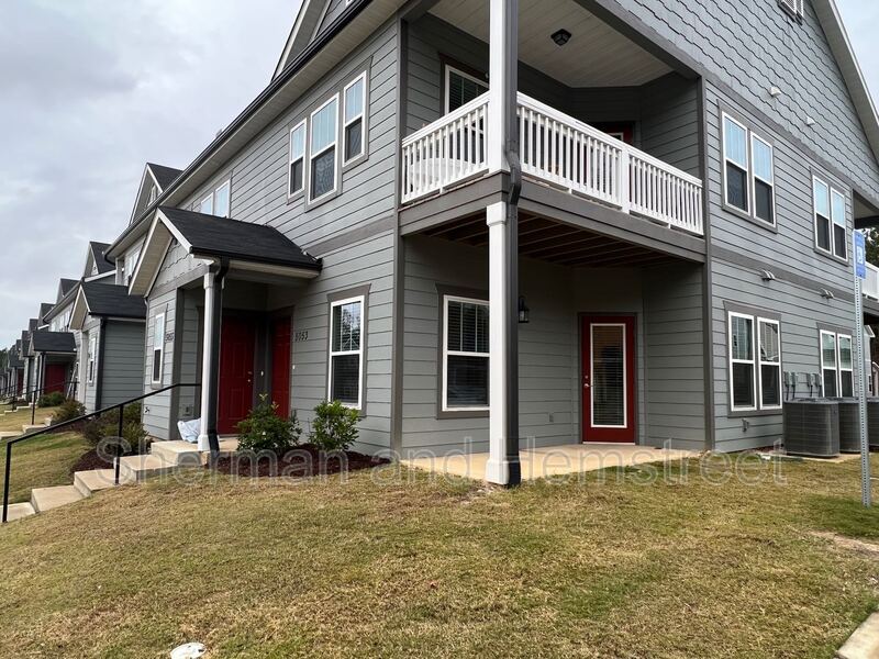 Grovetown Condo: 5053 Mimosa Drive