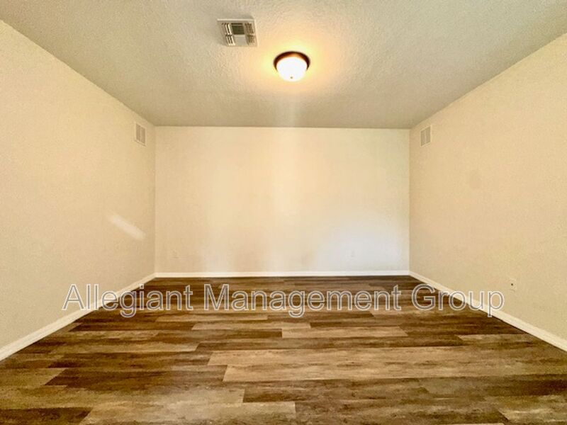 photo of rental property