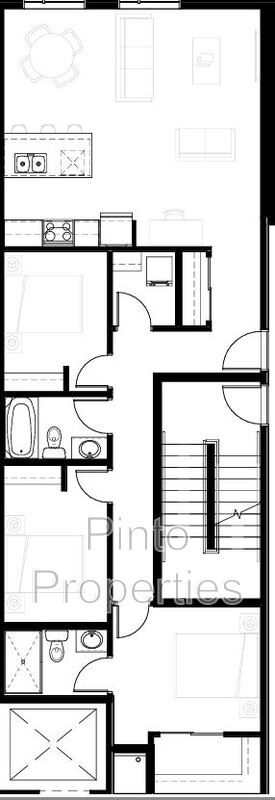 Edmonton House: 8615 108 Street Northwest