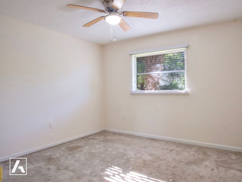 photo of rental property