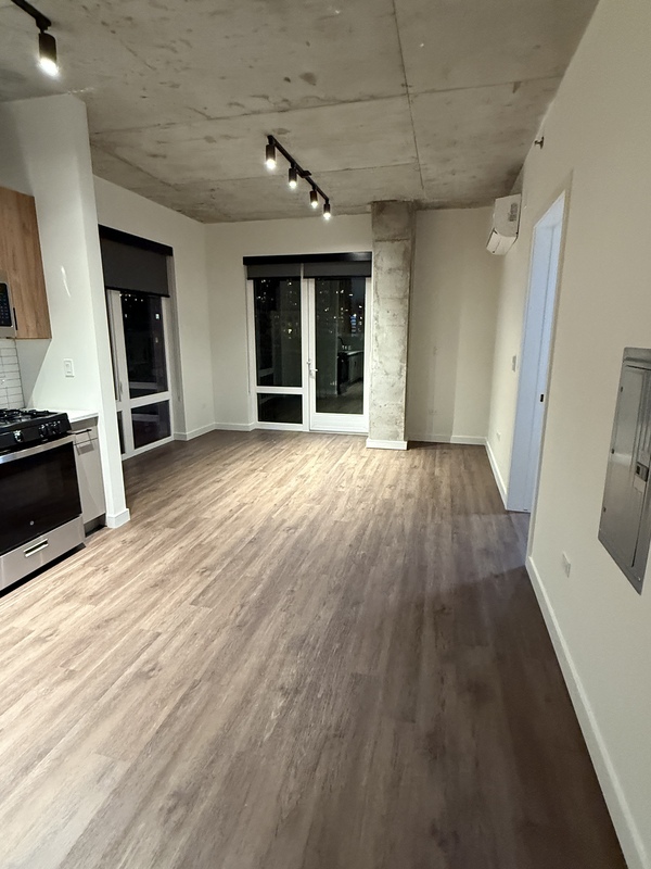 Chicago Condo: 760 N Hudson Ave