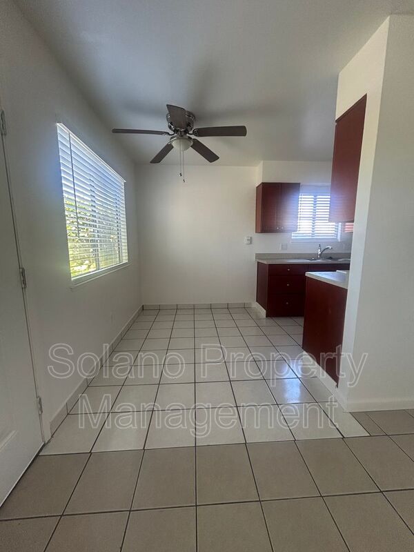 Winters Condo: 108 Grant Ave.