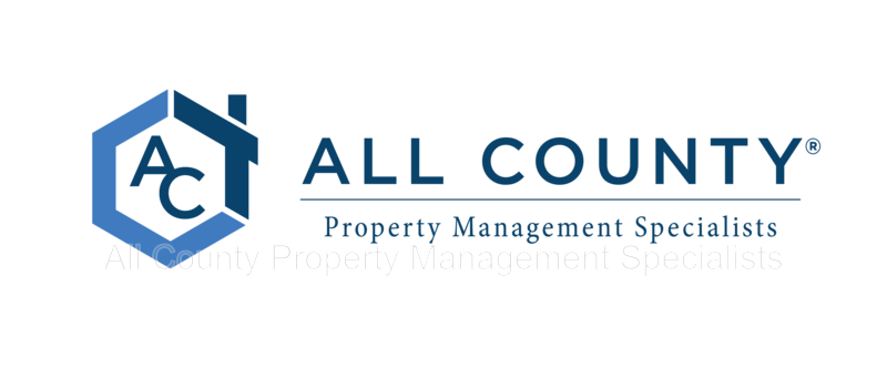 Cayce House: 989 Knox Abbott Dr