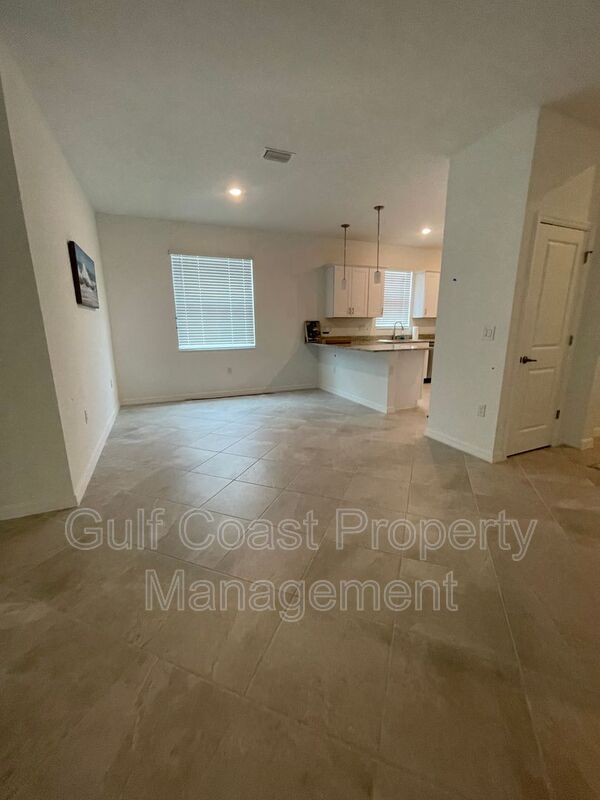 photo of rental property