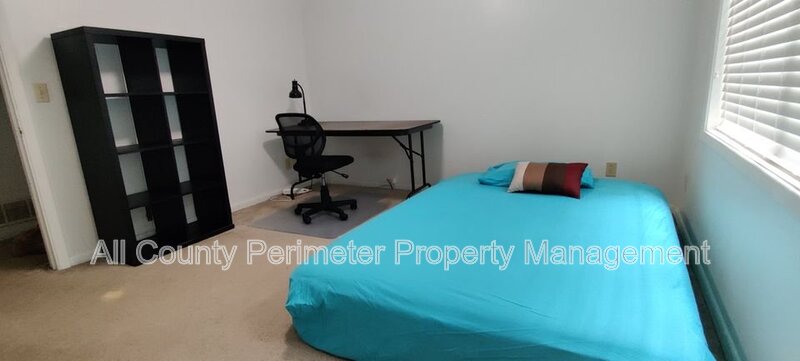 Main Rental Photo 2