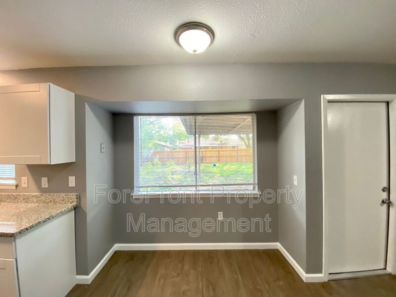 4327 Avenida Prima St San Antonio TX 78233-6824 - Photo 13