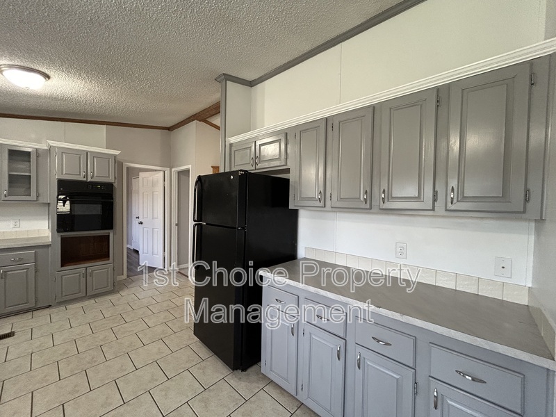 photo of rental property