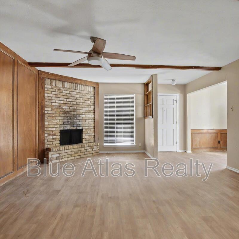 Irving House: 817 East 6th Street