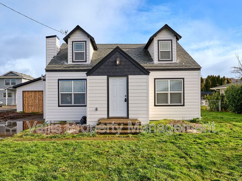 Independence Condo: 415 South 11th Street